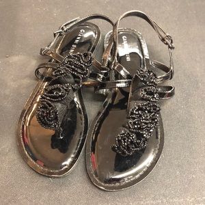 Gianni Bini Sandals